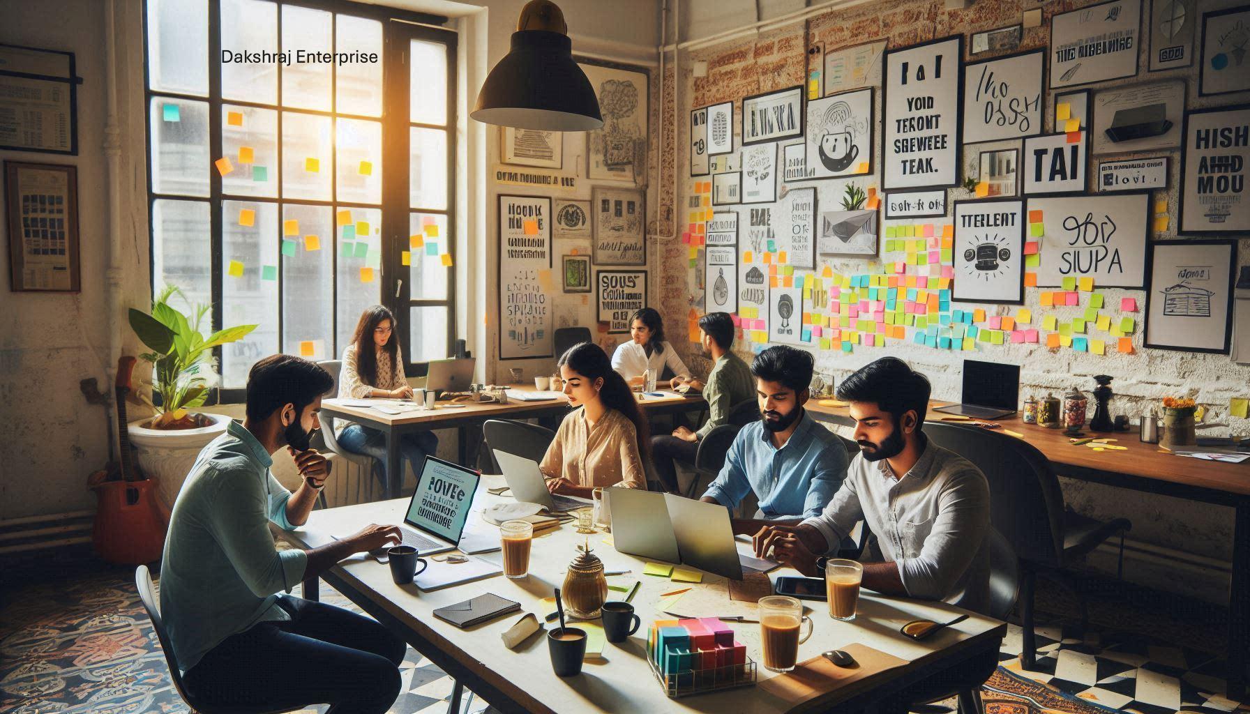 Leading Social Media Marketing Agency In Kolkata - Drive Engagement & Growth